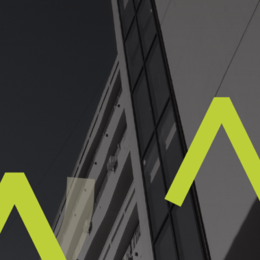 Doctorado en Arquitectura y Urbanismo