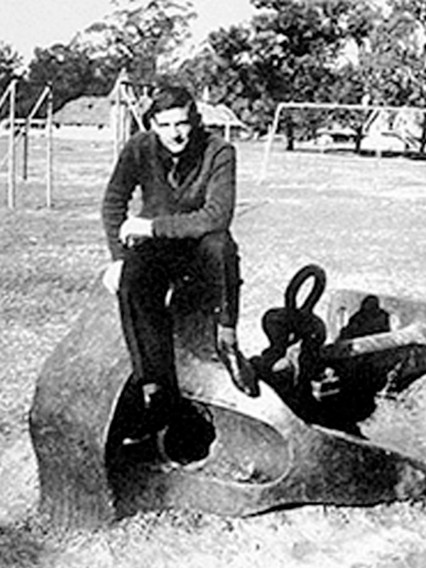 Juan Manuel Barboza Mosconi