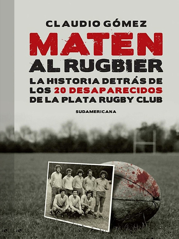 Maten al Rugbier