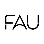 (c) Fau.unlp.edu.ar