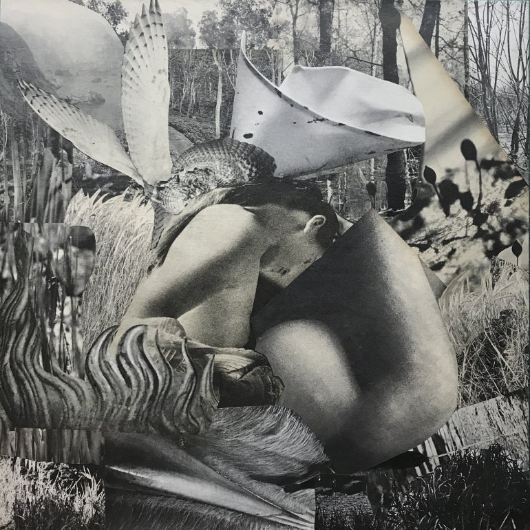 Milagro