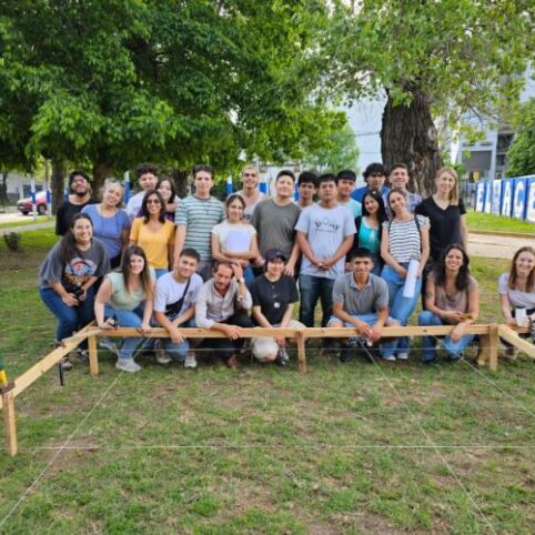 Curso de Lectura de Planos