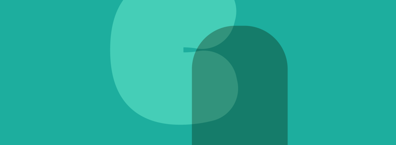 CIUT – Centro de Investigaciones Urbanas y Territoriales