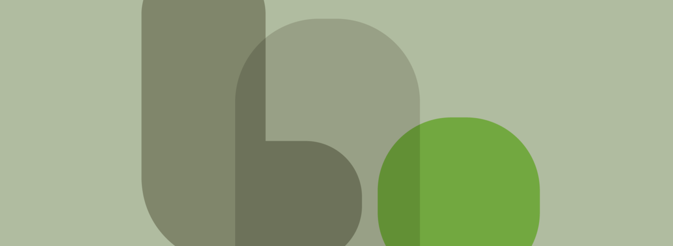 LAyHS – Laboratorio de Arquitectura y Hábitat Sustentable
