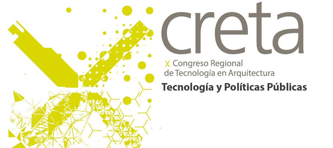 Invitación al X CRETA