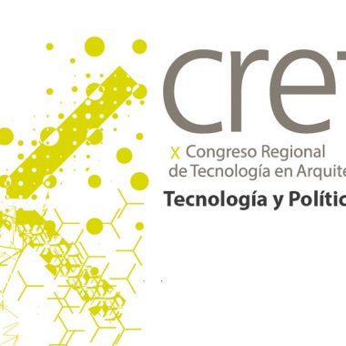 Invitación al X CRETA