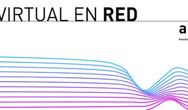 Taller Virtual en Red ARQUISUR 2018