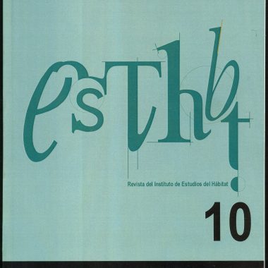 Vol. 10 (2005)