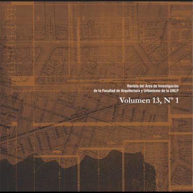 Vol. 13 Núm. 1 (2015)