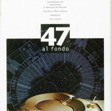 N° 2 (1998)