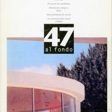 N° 4 (1999)