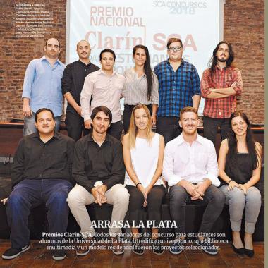 ¡Felicitaciones!