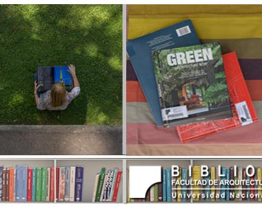 Biblioteca. Préstamo de Verano 2019