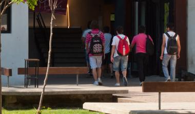 Cursadas Intensivas de Verano 2019