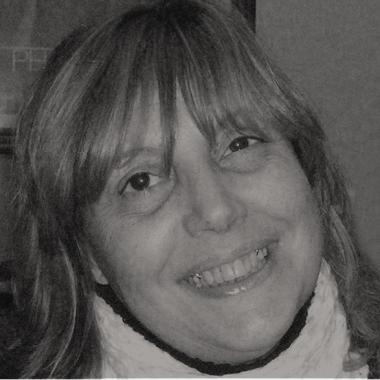 GRACIELA FROMIGUÉ