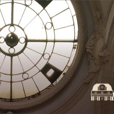 “El modelo Beaux-Arts y la arquitectura en América Latina, 1870- 1930”: Congreso internacional en la FAU