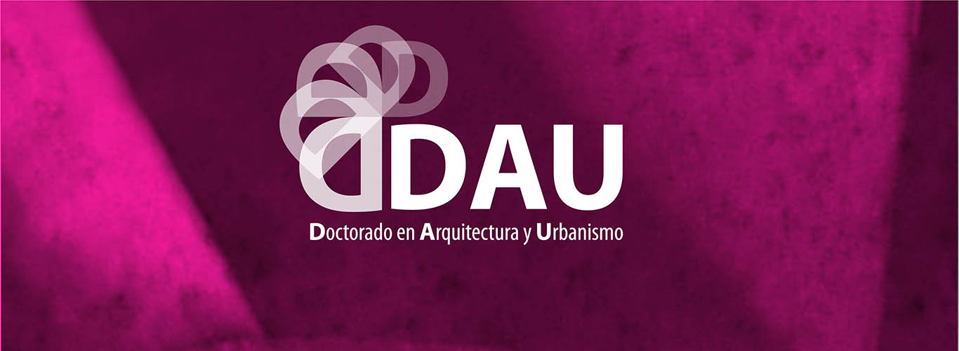 Defensa de Tesis Doctoral