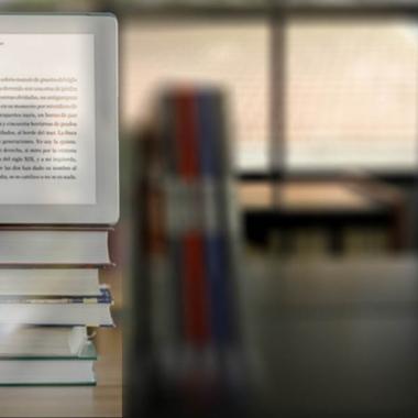 Colección Libros de Cátedra: Últimos días para participar en la convocatoria 2023