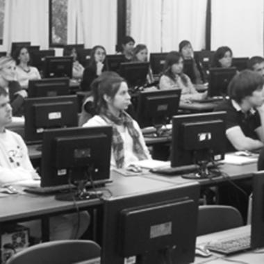 Cursos cortos de Autocad: Abierta la inscripción