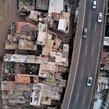 Dictarán el seminario “Hábitat inclusivo y sostenible. Desafíos y estrategias en Argentina”