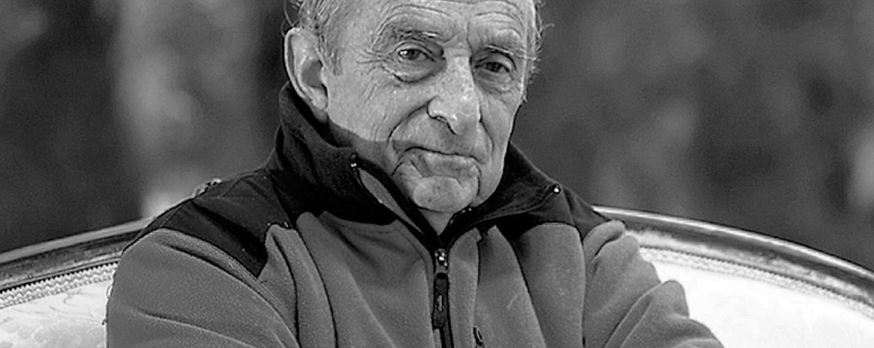 Juan Molina y Vedia