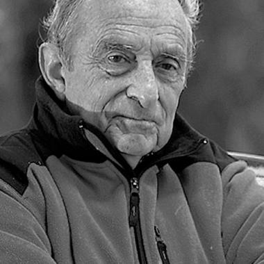 Juan Molina y Vedia