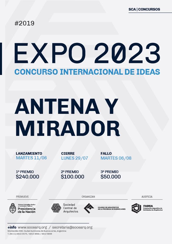 Sca Expo 2023 2023 Calendar