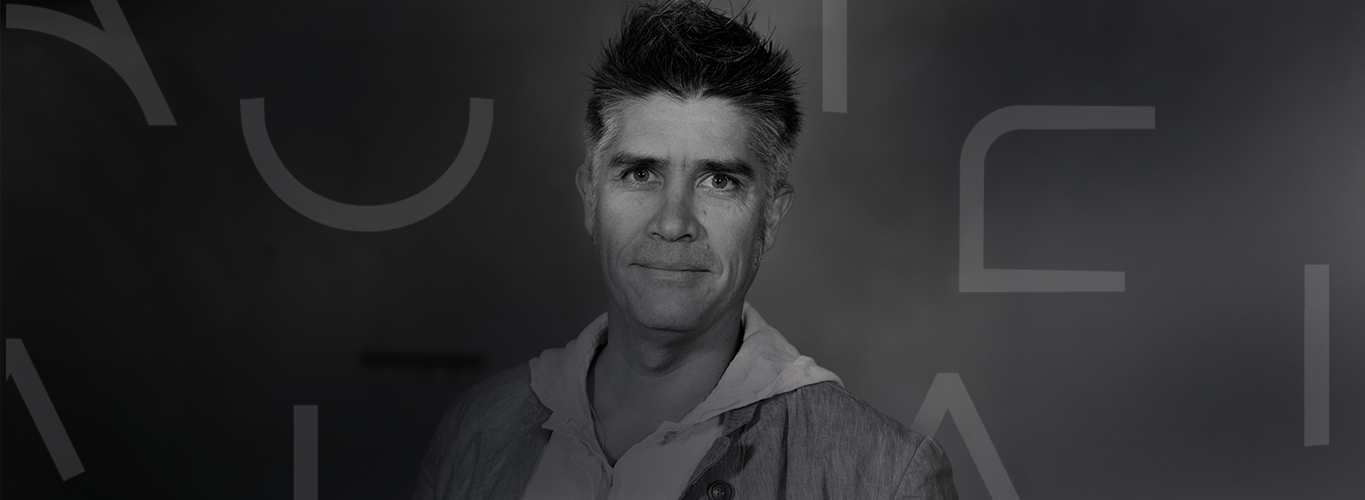 El Premio Pritzker Alejandro Aravena será parte del Ciclo de Arquitectura Latinoamericana