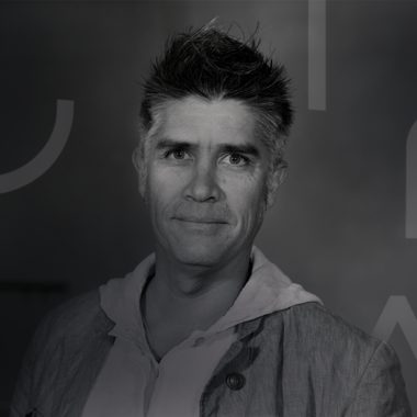 El Premio Pritzker Alejandro Aravena será parte del Ciclo de Arquitectura Latinoamericana