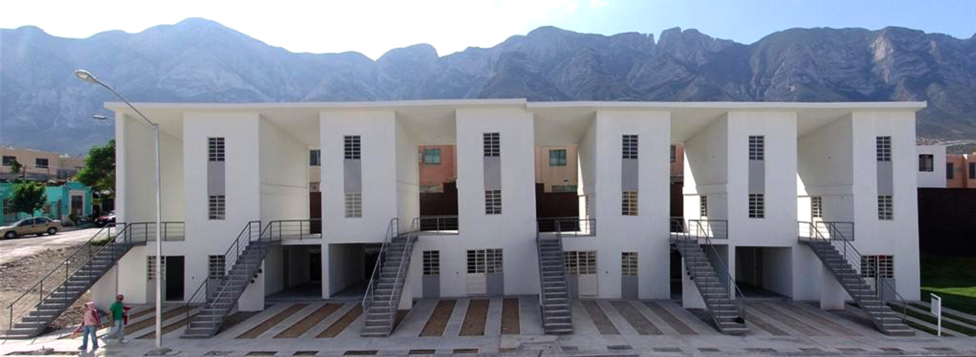 El arquitecto chileno Alejandro Aravena recibirá el título Doctor Honoris Causa de la UNLP