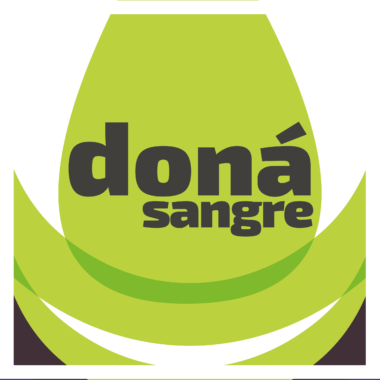 Jornada de donación de sangre