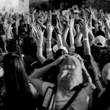 Comienza la Semana Feminista en la UNLP