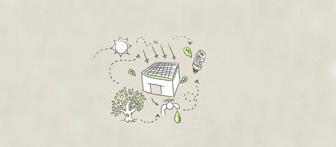 Charla “Ganancia Solar en Ventanas y Propuesta de un Sistema Constructivo Sustentable”