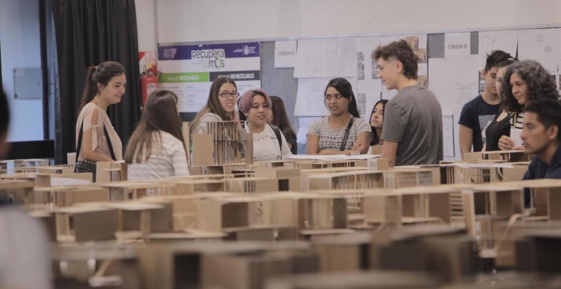 Inscripciones 2026: Estarán abiertas del 10 de noviembre al 12 de diciembre