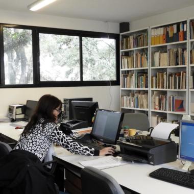 Finaliza la convocatoria para estudiantes a Becas de Estímulo a las Vocaciones Científicas