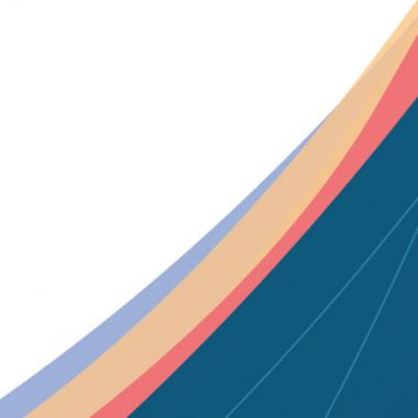 3º Jornadas sobre las prácticas docentes en la Universidad Pública