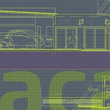 Inician los cursos de gráfica digital para estudiantes de la FAU