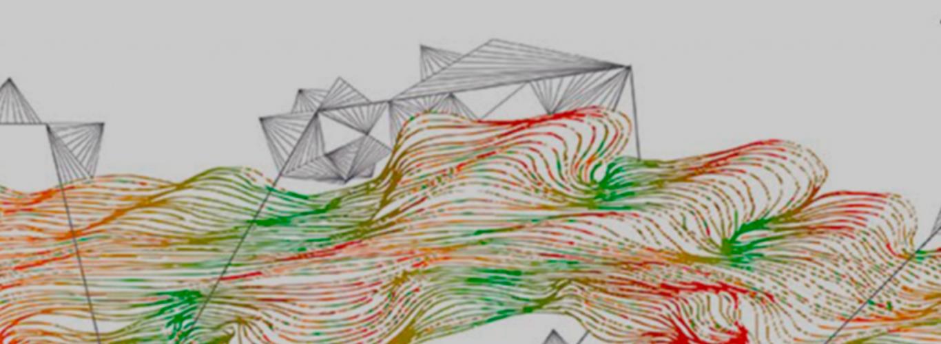 Cartografías de la Ciudad Arquisur, una mirada proyectual del espacio urbano en tiempos de pandemia
