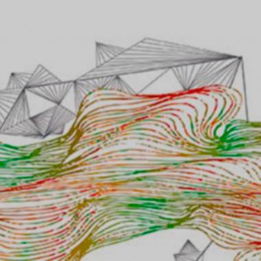 Cartografías de la Ciudad Arquisur, una mirada proyectual del espacio urbano en tiempos de pandemia