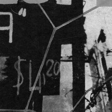 La revista Estudios del Hábitat convoca a enviar artículos sobre comunicación y Arquitectura de posguerra