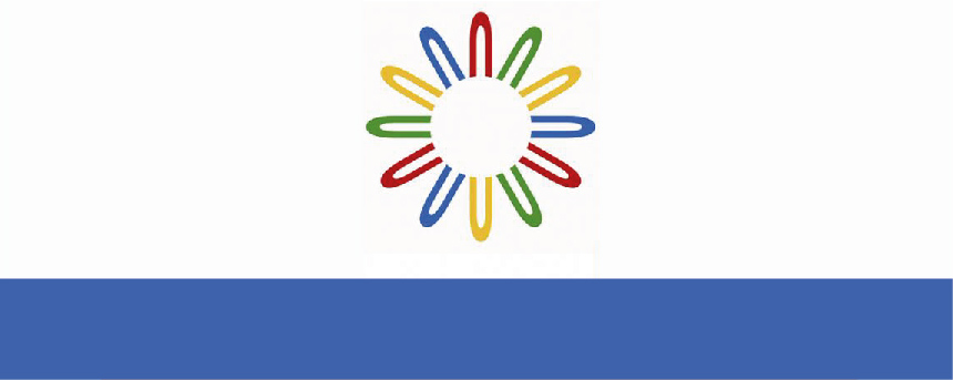 La UNLP se sumó a la Declaración de AUGM rumbo a la III Conferencia Mundial de Educación Superior