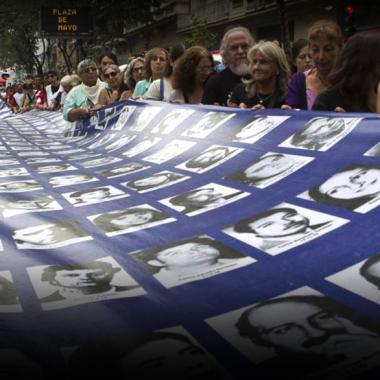 Continúa el ciclo de Conversatorios: Educación Superior, Derechos Humanos y Desigualdad en tiempos de Pandemia