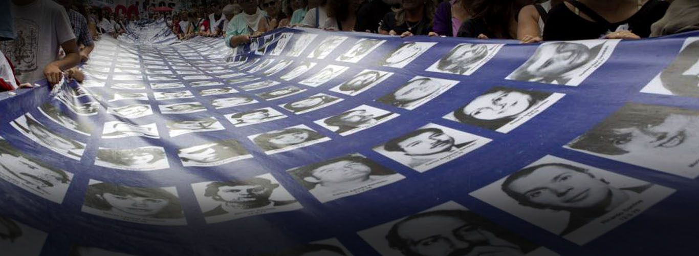 Continúa el ciclo de Conversatorios: Educación Superior, Derechos Humanos y Desigualdad en tiempos de Pandemia