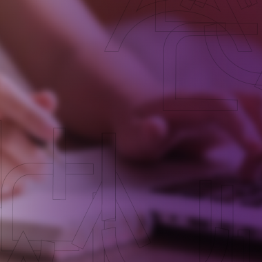 Inició el curso Inclusión de Aulas Virtuales en las Propuestas de Enseñanza/Aprendizaje FAU
