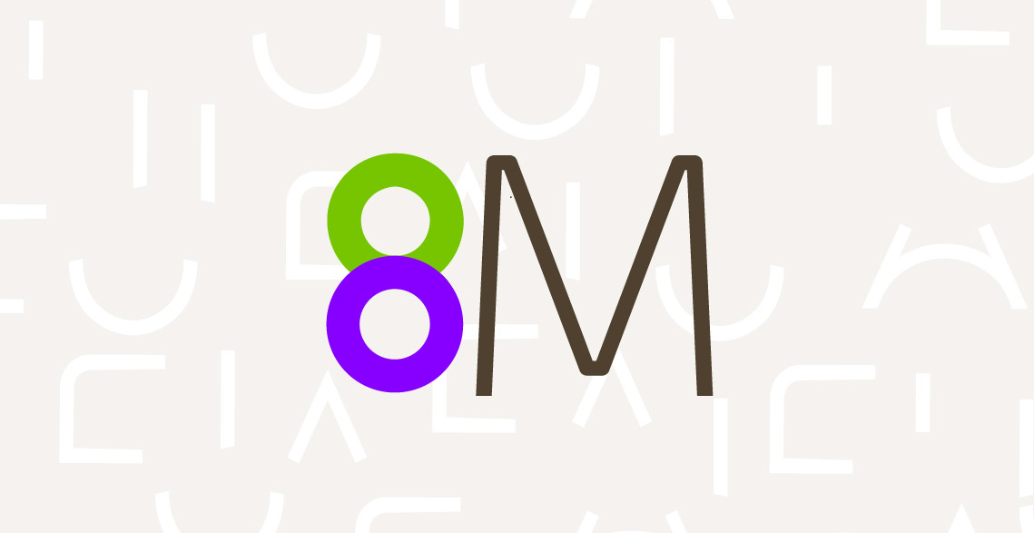 Últimos días para participar de la convocatoria 8M: Las Arquitectas FAU exponen