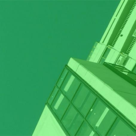 Posgrado: Cursos, seminarios y programas 2022