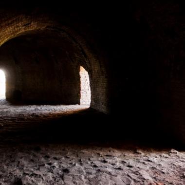 Se realizó una visita Virtual al Museo del Ladrillo como parte de los cursos de Extensión