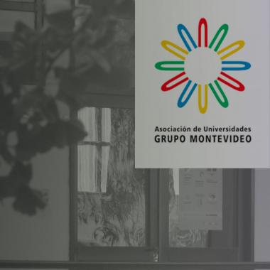 La Asociación de Universidades Grupo Montevideo convoca a su Escuela de Invierno “Educación en Derechos Humanos”