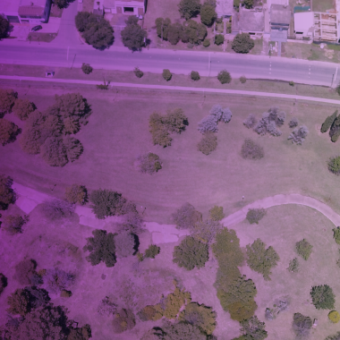 Prórroga en el Concurso Nacional de Anteproyectos Polo y Parque Tecnológico – Educativo, Fundación Acindar