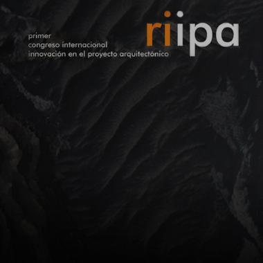 Se realizó la primera edición del Congreso Internacional de Innovación en el Proyecto Arquitectónico